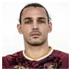 Frederic Veseli