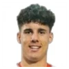 Javier Olaizola