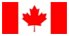 Canadá