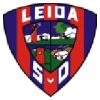 Leioa