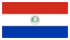 Paraguay