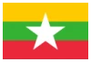 Myanmar