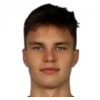 Natan Niedzwiedz