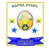 NAPSA Stars