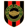 IF Brommapojkarna W