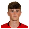Charlie Wellens