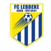 FC Lebbeke