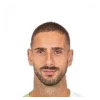 Luca Lezzerini