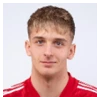 Gergo Tercza