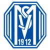Meppen II