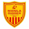 Manila Digger