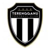 Terengganu