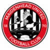 Maidenhead