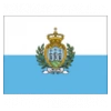 San Marino U19