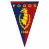 Pogon Szczecin
