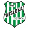 Wisloka Debica