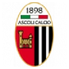 Ascoli U19
