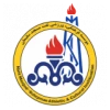 Naft M.I.S
