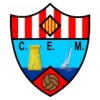 Mercadal