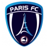 Paris FC