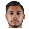 Soares Rafa