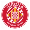 Girona B