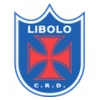 C.R.D. Libolo