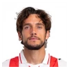 Alex Corredera