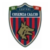 Cosenza
