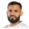 Jorge Alvarez