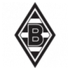 B. Monchengladbach II