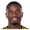 Michael Baidoo