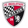 Ingolstadt U19