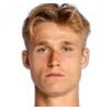 Noah Fenyo