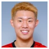 Takumi Hasegawa