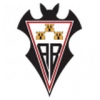 Albacete