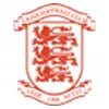 Lions Gibraltar