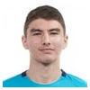 Leon Musaev