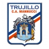 Carlos Mannucci