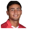 Jose Herrera