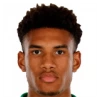 Omar Sowunmi