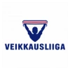 Veikkausliiga - Championship Group