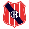 Central Esp.