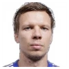 Ivan Khomukha