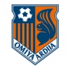 Omiya Ardija