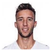Mario Gonzalez