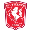Twente