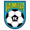 Valmiera