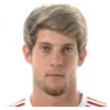 Will Evans