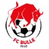 Bulle